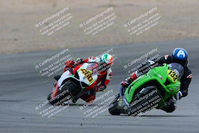 media/Jan-15-2022-CVMA (Sat) [[711e484971]]/Race 14 Amateur Supersport Open/